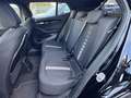 BMW X2 sDrive18i Executive | Stoelverwarming | Sportstoel Noir - thumbnail 19