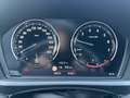 BMW X2 sDrive18i Executive | Stoelverwarming | Sportstoel Noir - thumbnail 11
