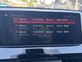BMW X2 sDrive18i Executive | Stoelverwarming | Sportstoel Noir - thumbnail 14