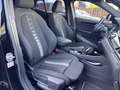 BMW X2 sDrive18i Executive | Stoelverwarming | Sportstoel Noir - thumbnail 25