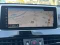 BMW X2 sDrive18i Executive | Stoelverwarming | Sportstoel Noir - thumbnail 12