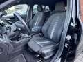 BMW X2 sDrive18i Executive | Stoelverwarming | Sportstoel Noir - thumbnail 17