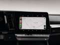 Renault Megane E-Tech Mégane Equilibre EV40 boost charge NP 42.950.- *- Weiß - thumbnail 16