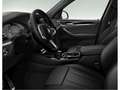 BMW X3 Inspiring M-Sport FACEL. PANO LED ACC W-LAN Black - thumbnail 5