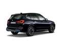 BMW X3 Inspiring M-Sport FACEL. PANO LED ACC W-LAN Black - thumbnail 3
