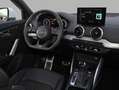 Audi Q2 35 TDI S line S tronic Weiß - thumbnail 12