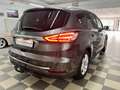Ford S-Max Business Grey - thumbnail 5