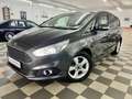 Ford S-Max Business Grey - thumbnail 1