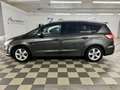 Ford S-Max Business Grey - thumbnail 2