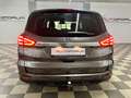 Ford S-Max Business Grey - thumbnail 4