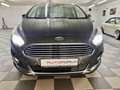 Ford S-Max Business Grey - thumbnail 8
