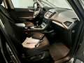 Ford S-Max Business Grey - thumbnail 13