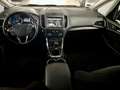 Ford S-Max Business Grey - thumbnail 12