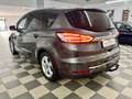 Ford S-Max Business Grey - thumbnail 3