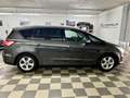 Ford S-Max Business Grey - thumbnail 6