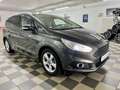 Ford S-Max Business Grey - thumbnail 7