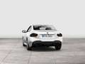 BMW 220 i Aut Nav LED AHK Komfzg Parkass+PDC 17" Weiß - thumbnail 7