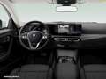 BMW 220 i Aut Nav LED AHK Komfzg Parkass+PDC 17" Weiß - thumbnail 4
