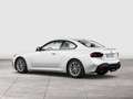 BMW 220 i Aut Nav LED AHK Komfzg Parkass+PDC 17" Weiß - thumbnail 6