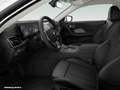 BMW 220 i Aut Nav LED AHK Komfzg Parkass+PDC 17" Weiß - thumbnail 3