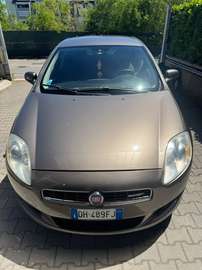 1.9 mjt Emotion