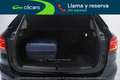 BMW X1 sDrive 18dA Negro - thumbnail 17