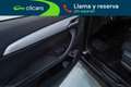 BMW X1 sDrive 18dA Negro - thumbnail 19