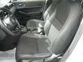 Honda HR-V HR-V 1.5 hev Advance ecvt Hybrid White - thumbnail 10