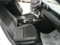 Honda HR-V HR-V 1.5 hev Advance ecvt Hybrid White - thumbnail 15