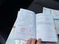 Volkswagen Touran 1.2 TSI Trendline BlueMotion 100% Onderhoud Navi B Bruin - thumbnail 23
