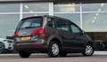Volkswagen Touran 1.2 TSI Trendline BlueMotion 100% Onderhoud Navi B Bruin - thumbnail 6