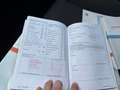 Volkswagen Touran 1.2 TSI Trendline BlueMotion 100% Onderhoud Navi B Bruin - thumbnail 24