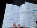 Volkswagen Touran 1.2 TSI Trendline BlueMotion 100% Onderhoud Navi B Bruin - thumbnail 22