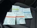 Volkswagen Touran 1.2 TSI Trendline BlueMotion 100% Onderhoud Navi B Bruin - thumbnail 25