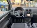 Volkswagen Touran 1.2 TSI Trendline BlueMotion 100% Onderhoud Navi B Bruin - thumbnail 8