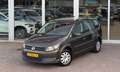 Volkswagen Touran 1.2 TSI Trendline BlueMotion 100% Onderhoud Navi B Bruin - thumbnail 28