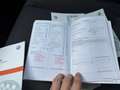 Volkswagen Touran 1.2 TSI Trendline BlueMotion 100% Onderhoud Navi B Bruin - thumbnail 21