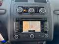Volkswagen Touran 1.2 TSI Trendline BlueMotion 100% Onderhoud Navi B Bruin - thumbnail 12