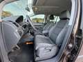 Volkswagen Touran 1.2 TSI Trendline BlueMotion 100% Onderhoud Navi B Bruin - thumbnail 10