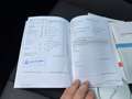Volkswagen Touran 1.2 TSI Trendline BlueMotion 100% Onderhoud Navi B Bruin - thumbnail 16