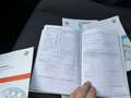 Volkswagen Touran 1.2 TSI Trendline BlueMotion 100% Onderhoud Navi B Bruin - thumbnail 17