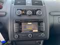 Volkswagen Touran 1.2 TSI Trendline BlueMotion 100% Onderhoud Navi B Bruin - thumbnail 36