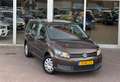 Volkswagen Touran 1.2 TSI Trendline BlueMotion 100% Onderhoud Navi B Bruin - thumbnail 26