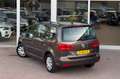 Volkswagen Touran 1.2 TSI Trendline BlueMotion 100% Onderhoud Navi B Bruin - thumbnail 29