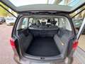 Volkswagen Touran 1.2 TSI Trendline BlueMotion 100% Onderhoud Navi B Bruin - thumbnail 15