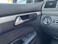Volkswagen Touran 1.2 TSI Trendline BlueMotion 100% Onderhoud Navi B Bruin - thumbnail 14