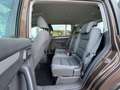 Volkswagen Touran 1.2 TSI Trendline BlueMotion 100% Onderhoud Navi B Bruin - thumbnail 11