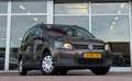 Volkswagen Touran 1.2 TSI Trendline BlueMotion 100% Onderhoud Navi B Bruin - thumbnail 2