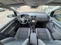 Volkswagen Touran 1.2 TSI Trendline BlueMotion 100% Onderhoud Navi B Bruin - thumbnail 9