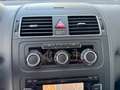 Volkswagen Touran 1.2 TSI Trendline BlueMotion 100% Onderhoud Navi B Bruin - thumbnail 13